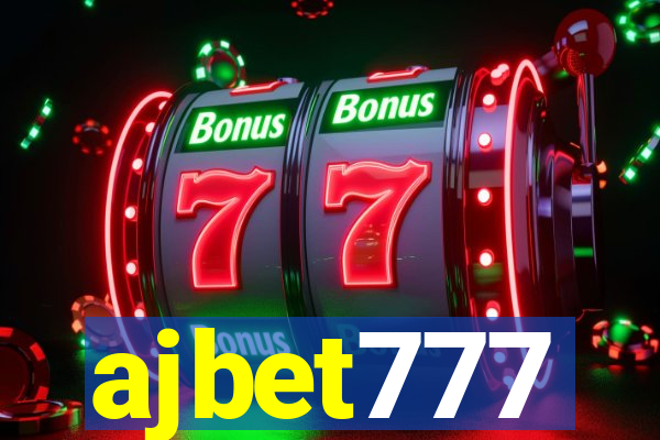 ajbet777