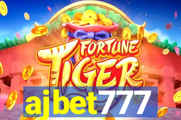 ajbet777