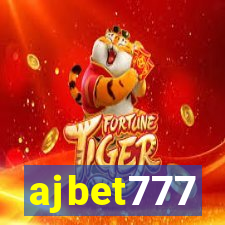 ajbet777