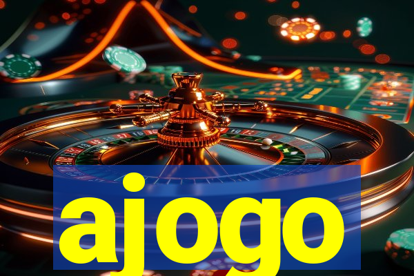 ajogo