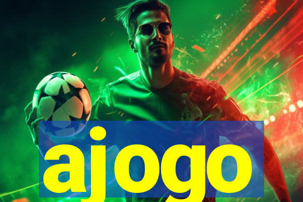 ajogo