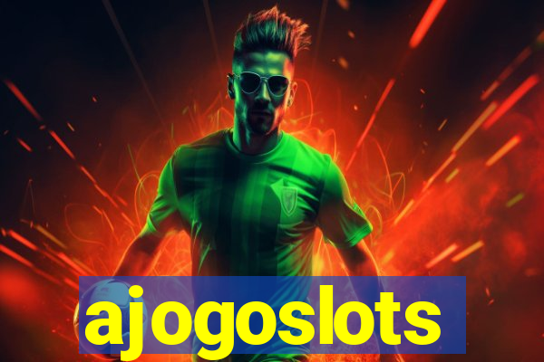 ajogoslots