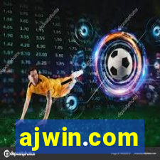 ajwin.com