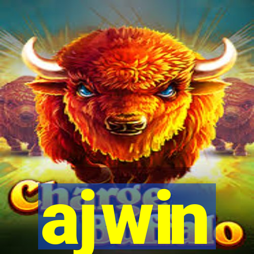 ajwin