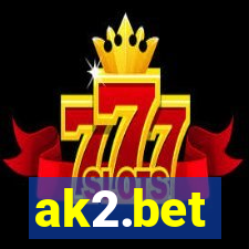 ak2.bet