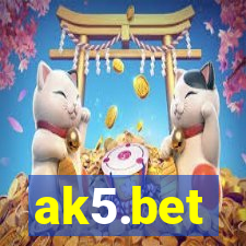 ak5.bet