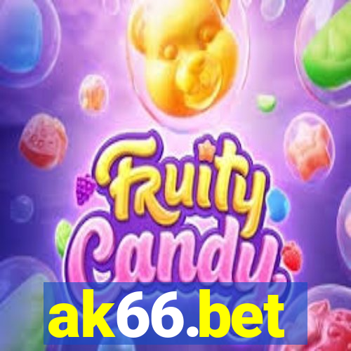 ak66.bet