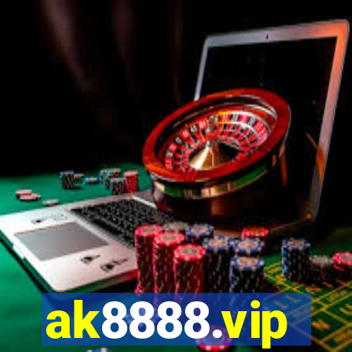 ak8888.vip