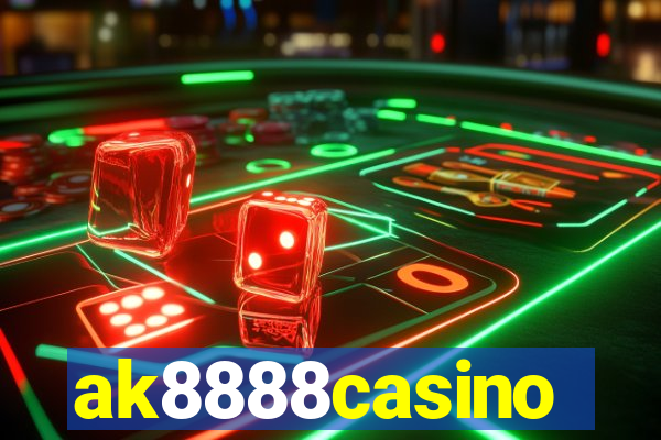 ak8888casino