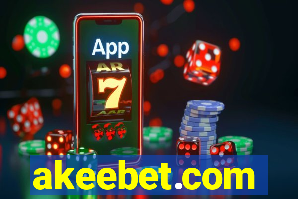 akeebet.com