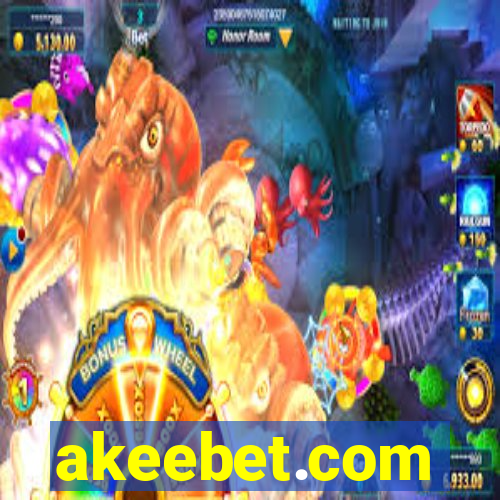 akeebet.com