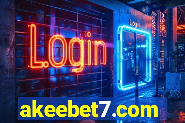 akeebet7.com