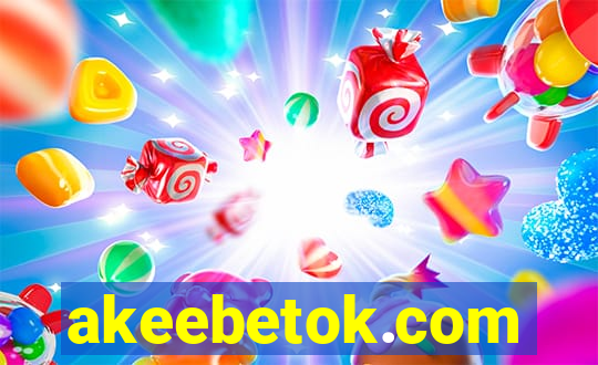 akeebetok.com