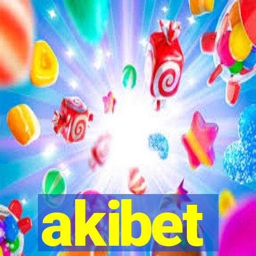 akibet