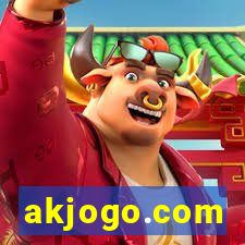 akjogo.com