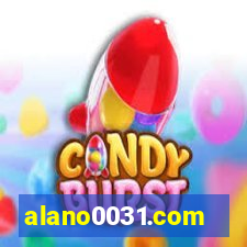 alano0031.com