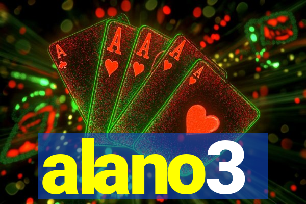 alano3