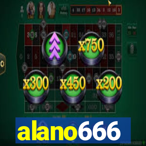 alano666