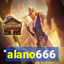 alano666