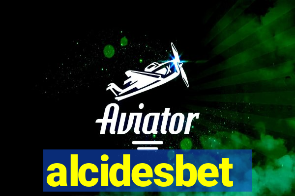 alcidesbet