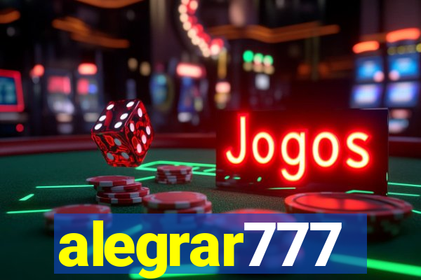 alegrar777