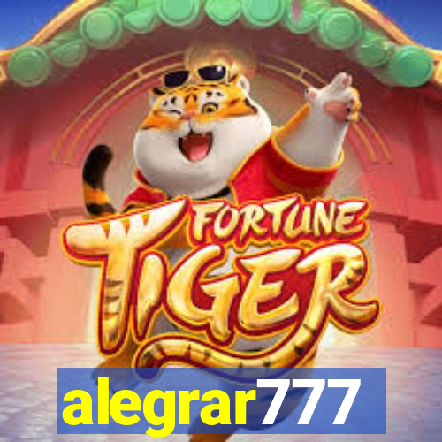 alegrar777