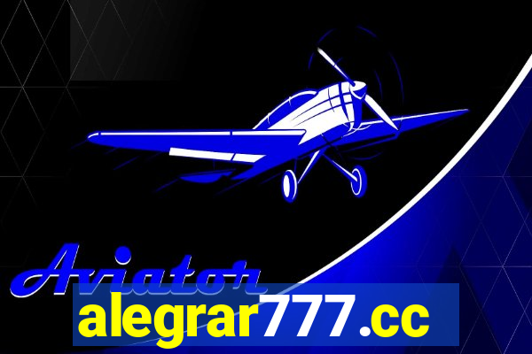 alegrar777.cc