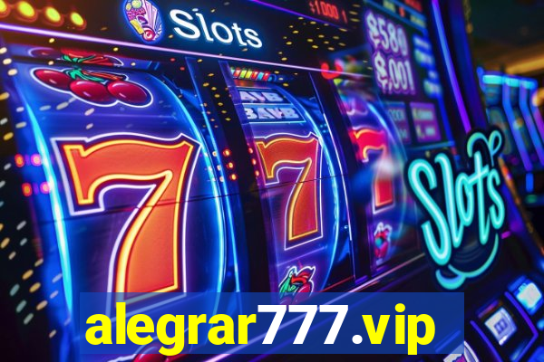 alegrar777.vip