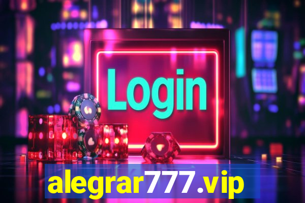 alegrar777.vip