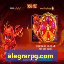 alegrarpg.com