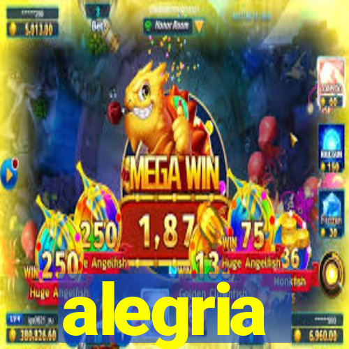 alegria-pg.com