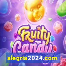 alegria2024.com