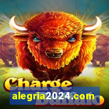 alegria2024.com