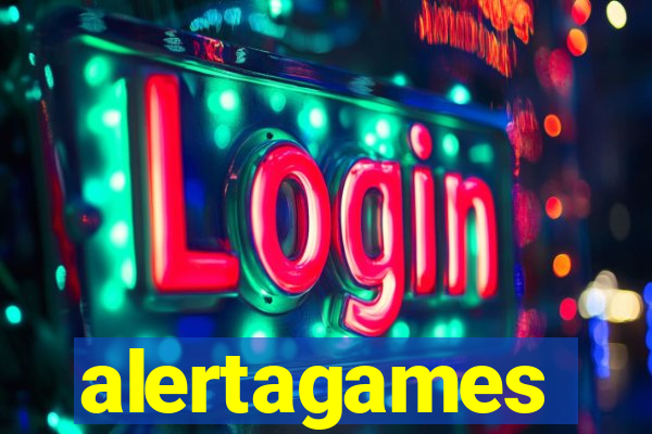 alertagames