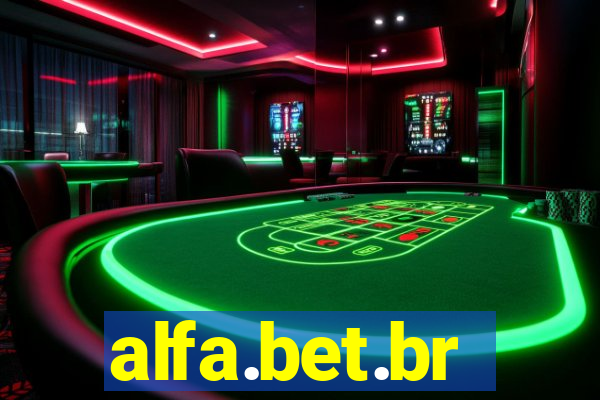 alfa.bet.br