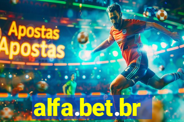 alfa.bet.br