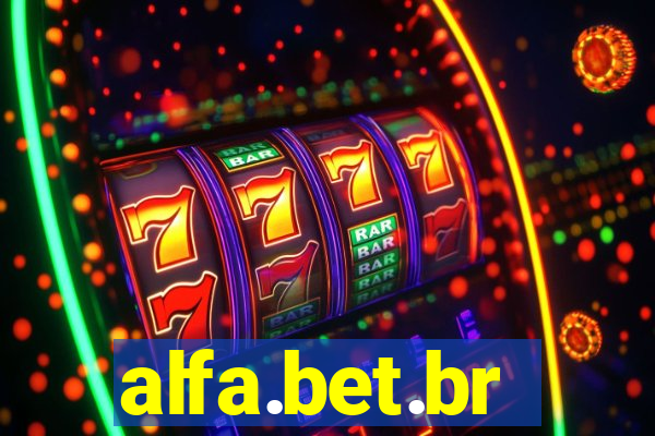 alfa.bet.br