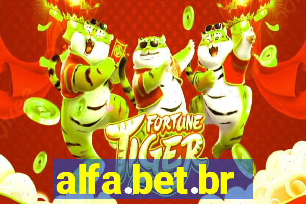 alfa.bet.br