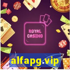 alfapg.vip