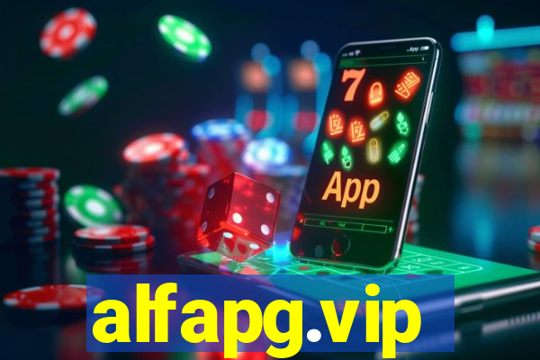 alfapg.vip