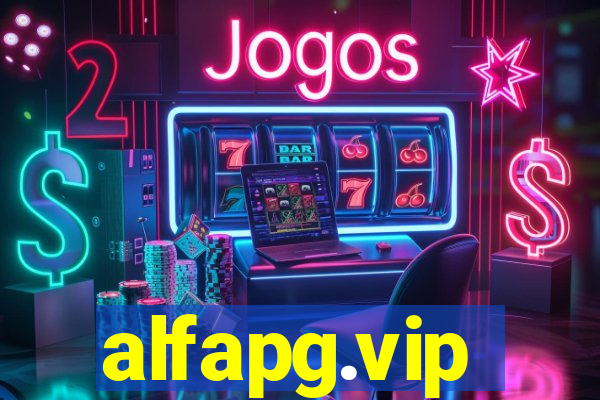 alfapg.vip