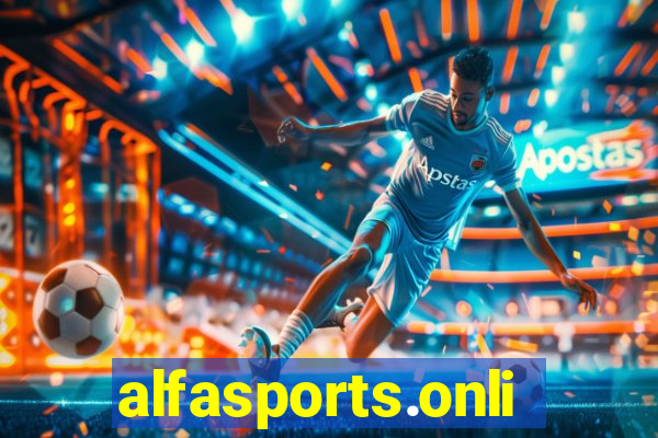 alfasports.online