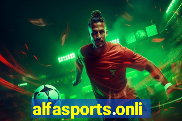 alfasports.online