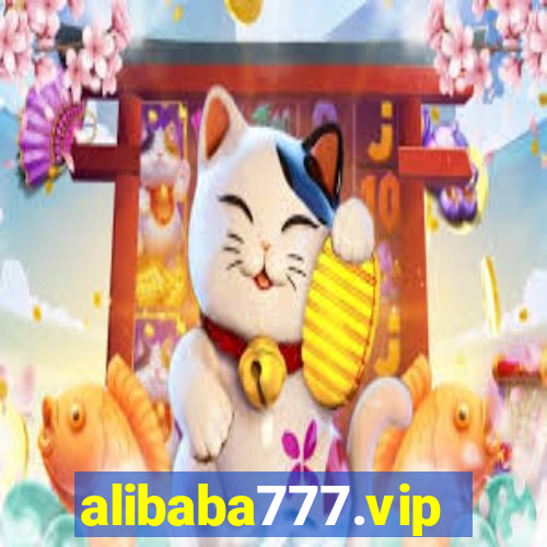 alibaba777.vip