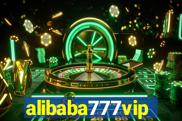 alibaba777vip