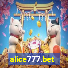 alice777.bet