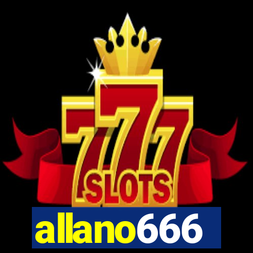 allano666