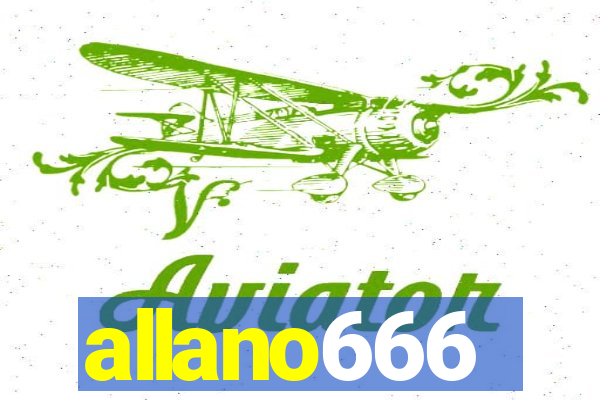 allano666