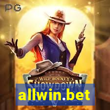 allwin.bet