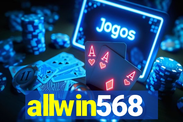 allwin568